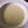 Ojsos17 Cooksnap-ja, amikor elkészítette a(z) Egyszerű hagymaleves receptet.