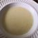Ojsos17 Cooksnap-ja, amikor elkészítette a(z) Egyszerű hagymaleves receptet.