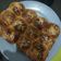 Cooksnap dari Sitti Chairunnisa untuk resep Roti Manis (pisang keju)