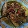 Cooksnap dari Anis Candice untuk resep Kari ayam + telor banjar