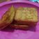 Cooksnap dari Annis R M L untuk resep Kue Gabin - Fla Susu Keju