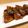 李佳穎 的 蒲燒鯛魚片 cooksnap