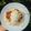Cooksnap dari Geby untuk resep Spaghetti Bolognese Kornet Sapi