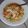 Cooksnap dari Pinkan untuk resep Rujak Cuka
