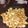 Cooksnap dari putriyaya untuk resep Brown Sugar Caramel Popcorn