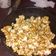 Cooksnap dari putriyaya untuk resep Brown Sugar Caramel Popcorn
