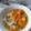 Cooksnap dari Santhywi Priyanto untuk resep Sayur Bening (Oyong,Soun,Wortel)