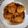 Itikona Banerjee's cooksnap of when they made ছোট আলুর দম (choto aloor dum recipe in Bengali).