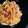 Cooksnap dari RitaKuma untuk resep Rose Pasta