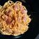 Cooksnap dari RitaKuma untuk resep Rose Pasta