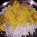 Kashish का कुकस्नैप जब उन्होंने कढ़ी चावल (kadhi chawal recipe in Hindi) बनाया था।
