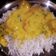 Kashish का कुकस्नैप जब उन्होंने कढ़ी चावल (kadhi chawal recipe in Hindi) बनाया था।