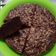 Cooksnap dari Nurdiana Ahmad untuk resep Fudgy Brownies