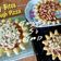 Cooksnap dari Kiki untuk resep Pizza soft dough enak tanpa ribet
