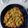 Asty Sunar's cooksnap of when they made Chicken Tikka Masala (Nut-Free).