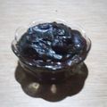 El cooksnap de Lady Marmalade cuando hizo Postre de chocolate súper económico.