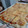 El cooksnap de Belen Rodriguez cuando hizo Masa de pizza.