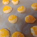 Cooksnap από Strata Al. στη συνταγή Τα πιο εύκολα τυροπιτάκια ever!!!
