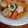 Cooksnap dari Fatri Cia untuk resep Udang Goreng Mentega for Toddler