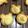 รูป Cooksnap ของ OM เมื่อเขาทำ คุกกี้เนยสด Butter Cookie #เบเกอรี่ง่ายๆ