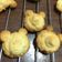 รูป Cooksnap ของ OM เมื่อเขาทำ คุกกี้เนยสด Butter Cookie #เบเกอรี่ง่ายๆ
