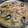 El cooksnap de Albert Fornes cuando hizo Paella marinera.