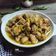 Cooksnap dari Nuniek Wijayanti untuk resep Oseng Daging Sambal Ijo