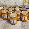 Сooksnap від Юлия Валериевна Гончаренко, який(а) приготував(ла) Кабачковая икра на зиму.