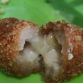 Cooksnap dari Bia Lia untuk resep Udang Keju ala Mie Gacoan