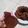 Cooksnap dari Sri sumarsih untuk resep Brownis kukus cocholatos