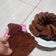 Cooksnap dari Sri sumarsih untuk resep Brownis kukus cocholatos