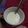 El cooksnap de Paulina Castillo cuando hizo Arroz con leche.