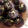 Meena Parajuli का कुकस्नैप जब उन्होंने काला जाम (Kala jam recipe in hindi) बनाया था।
