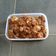 Cooksnap dari dian kusuma untuk resep Ayam Rendang #pr_recookrancakbana