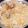 Hira Naz's cooksnap of when they made Chicken yakhni pulao.