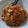 Cooksnap dari semi sari untuk resep Misoa goreng telor