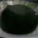 Cooksnap dari wentz untuk resep Puding Lumut