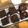 Cooksnap dari Pramudita Nur Rahma untuk resep Brownies Pisang Panggang