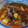El cooksnap de Sarandonga cuando hizo Estofado de carne de ternera en olla rápida.
