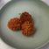Cooksnap dari Christin Wijaya untuk resep Crispy Bubble Crumb Chicken Ball and Drum Stick