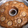 Cooksnap dari Syawalianita NY untuk resep Bolu pisang kukus