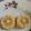 Cooksnap dari Ummu Adnan untuk resep Bolu Kukus Mini Pisang Ambon tanpa Mixer