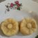 Cooksnap dari Ummu Adnan untuk resep Bolu Kukus Mini Pisang Ambon tanpa Mixer