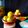 Sapana Kanani's cooksnap of when they made લેમન પીકલ.