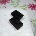 Cooksnap dari Marliza Siregar untuk resep Brownies Milo Panggang