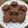 Cooksnap dari Nora Azizah untuk resep Chocolate Chips Cookies