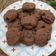 Cooksnap dari Nora Azizah untuk resep Chocolate Chips Cookies