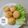 Cooksnap dari Nur Ikasari untuk resep Gemblong Cotot Khas Salatiga