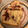 El cooksnap de Karu Bal cuando hizo “Budín de frutos rojos”.
