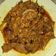 Cooksnap dari R. Ihdal Umam untuk resep Rica rica menthok pedas mantap